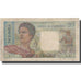 Banknote, New Caledonia, 20 Francs, 1951-1963, KM:50b, VF(30-35)
