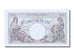 Romania, 500 Lei, 1924, 1924-06-16, AU(55-58), Y.97