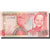Banknote, The Gambia, 5 Dalasis, Undated (2001), KM:20c, UNC(64)