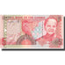 Banknote, The Gambia, 5 Dalasis, Undated (2001), KM:20b, UNC(64)