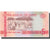 Banknote, The Gambia, 5 Dalasis, Undated (2001), KM:20b, UNC(64)