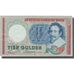 Banknote, Netherlands, 10 Gulden, 1953, 1953-03-23, KM:85, EF(40-45)