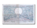 Belgium, 10,000 Francs-2000 Belgas, 1942, KM #105, 1942-08-05, VF(20-25),...
