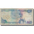 Banconote, Tunisia, 10 Dinars, 1983, 1983-11-03, KM:80, MB