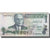 Banconote, Tunisia, 1 Dinar, 1973, 1973-10-15, KM:70, SPL+