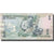 Billete, 1 Dinar, 1973, Túnez, 1973-10-15, KM:70, SC+