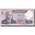 Billete, 5 Dinars, 1983, Túnez, 1983-11-03, KM:79, EBC+