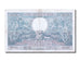 Belgium, 10,000 Francs-2000 Belgas, 1938, KM #105, 1938-03-08, AU(50-53),...