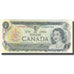 Banknote, Canada, 1 Dollar, 1973, 1973, KM:85a, AU(55-58)