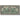Billet, Canada, 1 Dollar, 1937, 1937-01-02, KM:58a, B+
