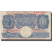 Banknote, Great Britain, 1 Pound, ND (1940-48), KM:367a, VF(20-25)