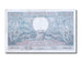 Belgique, 10 000 Francs type 1927-29