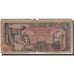 Banknote, Vietnam, 500 D<ox>ng, 1949, 1949, KM:31a, VF(30-35)