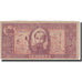 Billet, Viet Nam, 100 D<ox>ng, Undated (1948), KM:28a, TB