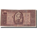 Banknote, Vietnam, 100 D<ox>ng, Undated (1948), KM:28a, VF(20-25)