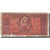 Banknote, Vietnam, 100 D<ox>ng, Undated (1948), KM:28x, VF(20-25)