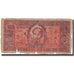 Banknote, Vietnam, 100 D<ox>ng, Undated (1948), KM:28x, VF(20-25)