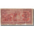 Banknote, Vietnam, 100 D<ox>ng, Undated (1948), KM:28x, VF(20-25)