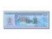Russia, 5 Roubles, 1988, UNC(65-70), A.3431822