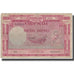 Billet, South Viet Nam, 10 D<ox>ng, Undated (1955), KM:3a, TB