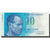 Banconote, Finlandia, 10 Markkaa, 1986, 1986, KM:113a, MB