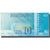 Banknot, Finlandia, 10 Markkaa, 1986, 1986, KM:113a, VF(20-25)