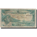 Banknote, Belgian Congo, 20 Francs, 1959, 1959-08-01, KM:31, VF(20-25)