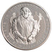 FRANCE, 10 Euro, 2012, Paris, KM #1895, MS(65-70), Silver, 37, 22.20