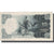 Biljet, Letland, 10 Latu, 1937-1939, KM:29b, TB