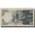 Banknot, Łotwa, 10 Latu, 1937-1939, Undated, KM:29e, VF(20-25)