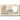 França, 50 Francs, Cérès, 1937, 1937-09-09, AU(50-53), Fayette:18.3, KM:85a