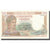 France, 50 Francs, Cérès, 1937, 1937-09-09, AU(50-53), Fayette:18.3, KM:85a