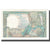 França, 10 Francs, Mineur, 1941, 1941-09-11, UNC(60-62), Fayette:8.1, KM:99a
