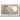 Frankrijk, 50 Francs, Jacques Coeur, 1940, 1940-06-13, TTB, Fayette:19.1, KM:93