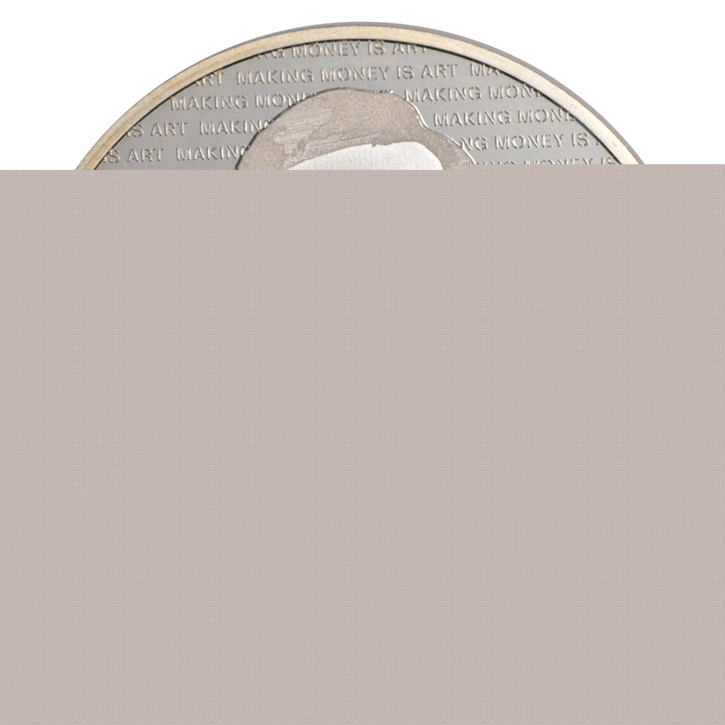 France, 10 Euro, 2011, MS(65-70), Silver, 22.20
