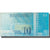 Banconote, Finlandia, 10 Markkaa, 1986, 1986, KM:113a, MB+