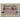 Biljet, Duitsland, 50 Mark, 1914, 1914-08-05, KM:49b, SPL+