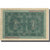 Geldschein, Deutschland, 50 Mark, 1914, 1914-08-05, KM:49b, UNZ-