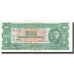 Billete, 500 Bolivianos, 1945, Bolivia, 1945-12-20, KM:148, SC