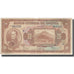 Billete, 20 Bolivianos, 1928, Bolivia, 1928-07-20, KM:122a, BC