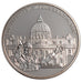 France, 1,5 Euro, 2006, MS(65-70), Silver, 22.20