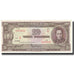 Billet, Bolivie, 20 Bolivianos, 1945, 1945-12-20, KM:140a, SPL+