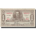 Billet, Bolivie, 1 Boliviano, 1928, 1928-07-20, KM:128c, TTB
