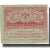 Banconote, Russia, 40 Rubles, 1917-09-04, KM:39, BB+