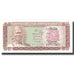 Banknote, Sierra Leone, 50 Cents, 1984, 1984-08-04, KM:4e, UNC(63)