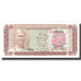 Banknote, Sierra Leone, 50 Cents, 1984, 1984-08-04, KM:4e, UNC(63)