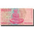Banknote, Croatia, 50,000 Dinara, 1993, 1993-05-30, KM:26a, UNC(63)