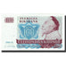 Banknote, Sweden, 100 Kronor, 1980, 1980, KM:54c, UNC(64)