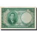Geldschein, FRENCH INDO-CHINA, 5 Piastres = 5 Dong, Undated (1953), KM:106, SS+