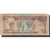 Banknot, Somaliland, 20 Shillings = 20 Shilin, 1994, 1994, KM:3a, VG(8-10)